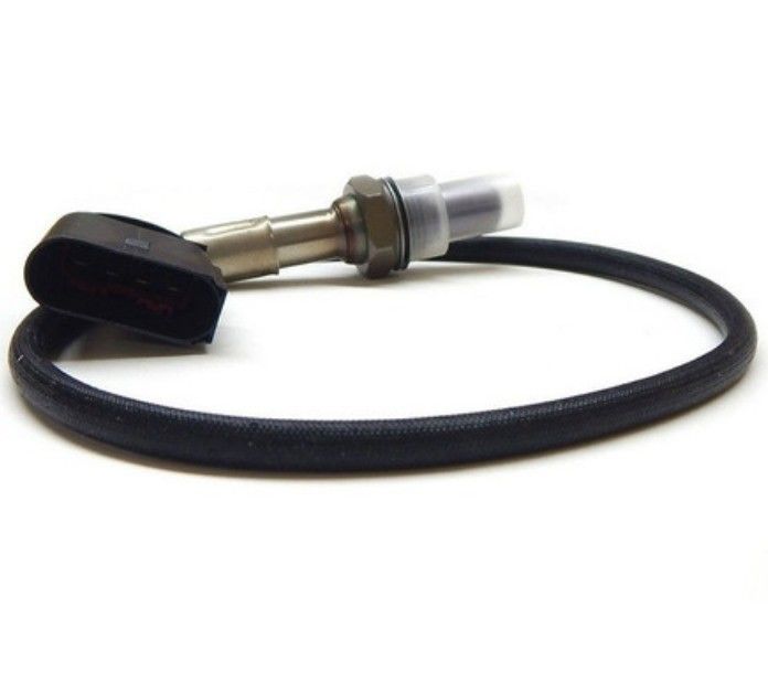 OEM-Unterstützung 06A906262C Sauerstoffsensor für Volkswagen Jetta 05 Autoteile