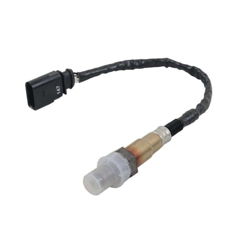OE 03C906262L Autoteile Sauerstoffsensor Lambda Sensor für Volkswagen Polo 1.4
