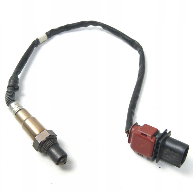 Fahrzeugteile Sauerstoffsensor Lambda-Sensor für Volkswagen Touareg OE 03H906262N