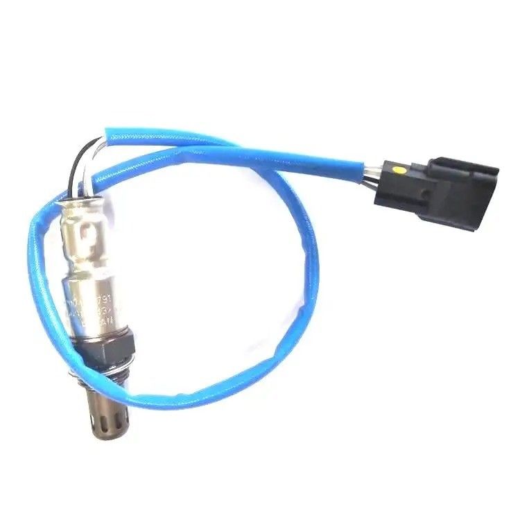 8200495791 Fahrzeugmarke für Renault Sandero Lada Largus Megane II Sauerstoffsensor