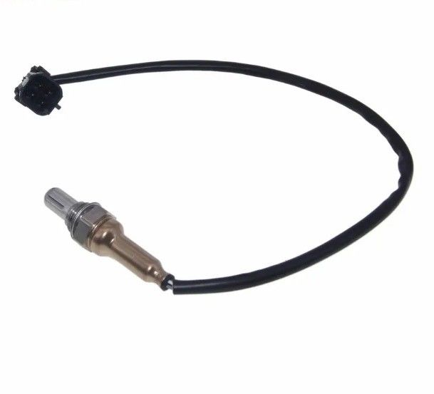 2010-2016 Lada Sauerstoffsensor wesentlich für die Motorleistung und Emissionskontrolle