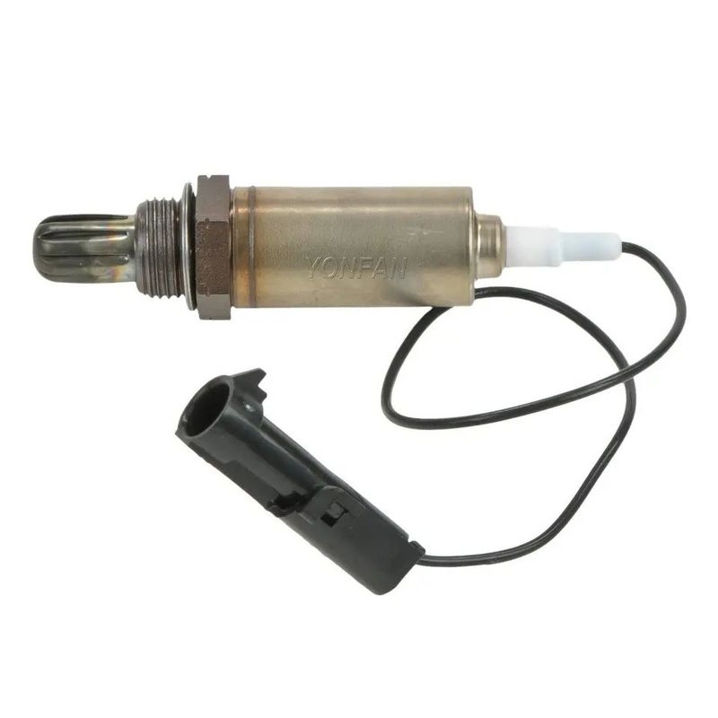 Referenznummer 570009HQ Sauerstoff/Lambda/O2-Sensor für den Chevrolet CHERY MC Auto-Sensor