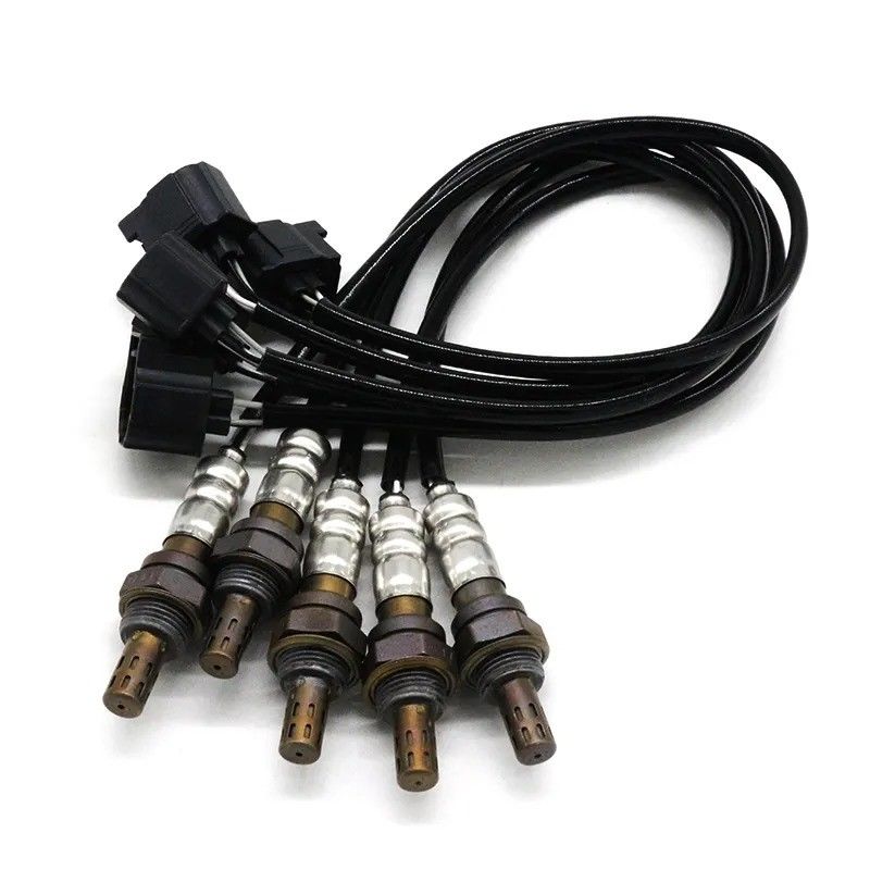 SG1849 Sauerstoffsensor Lambda Sensor O2 Sensor für Chrysler Das gleiche wie auf dem Bild