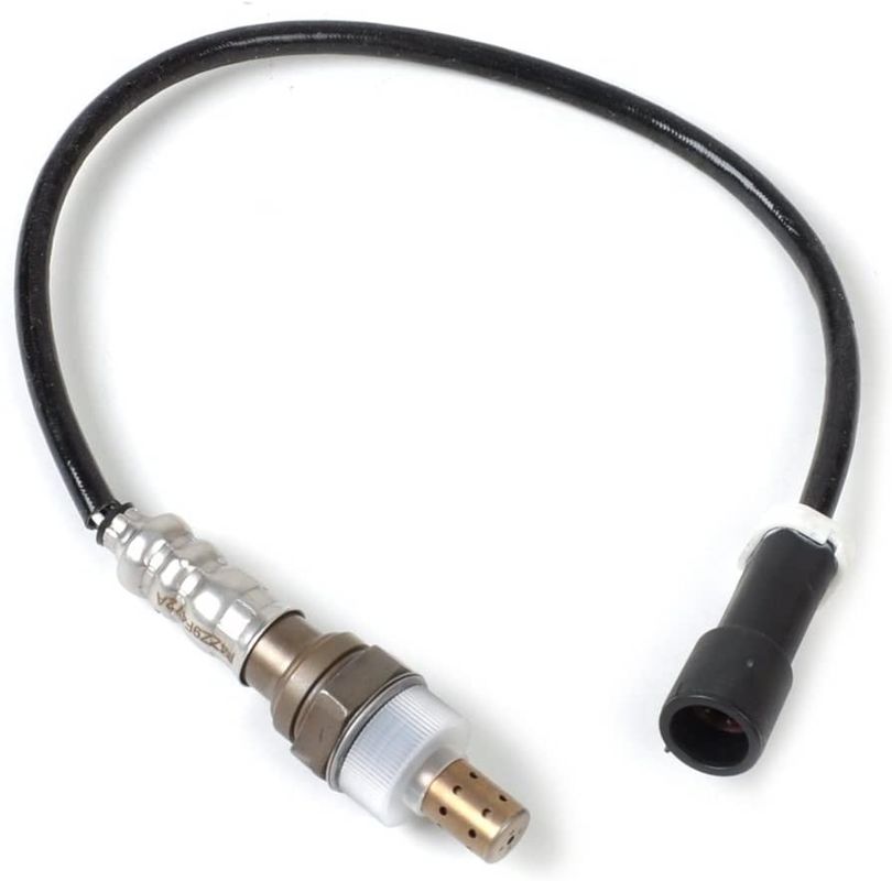 2011- Ford Auto Sauerstoffsensor Lambda Sensor OE F4ZZ-9F472-A Autoteile Jahr 2011-