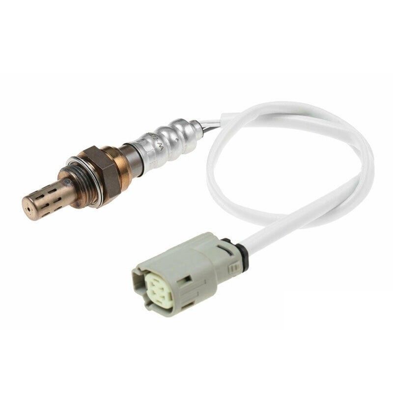 OE CV1A-9F472-AA Sauerstoffsensor für Ford Ecosport 1.5 Fiesta VI