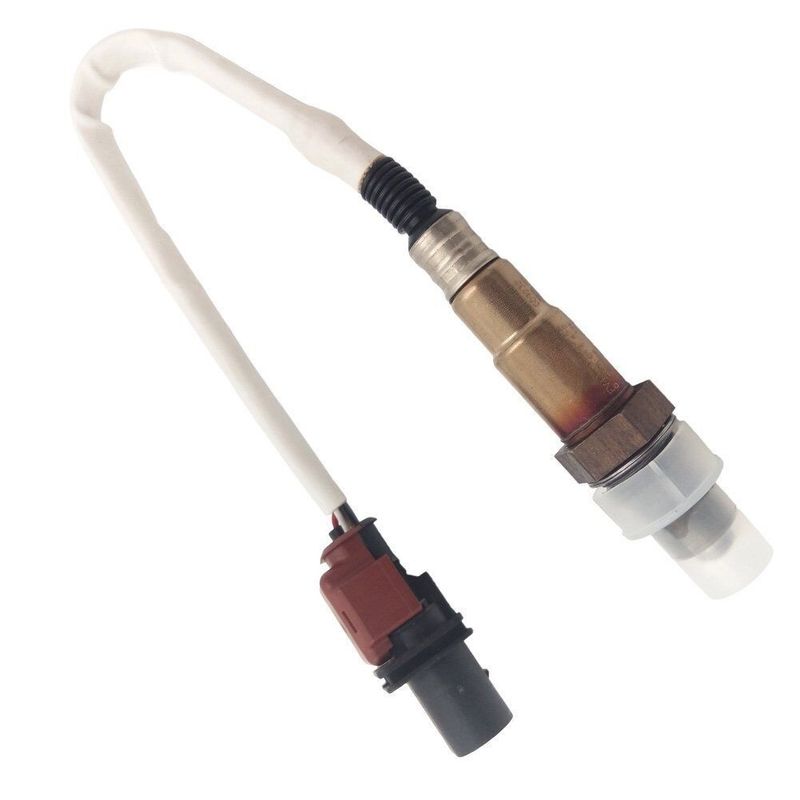 0 258 017 359 Sauerstoffsensor für Ford ESCAPE 1.5T 2013 Bezugsnummer OE FV4A-9Y460-AA