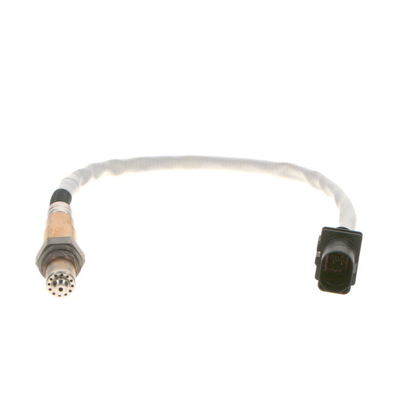 Fahrzeughersteller Jaguar Land Rover Ford Sauerstoffsensor Lambda Sensor 5 Drähte LSU-ADV Typ OE