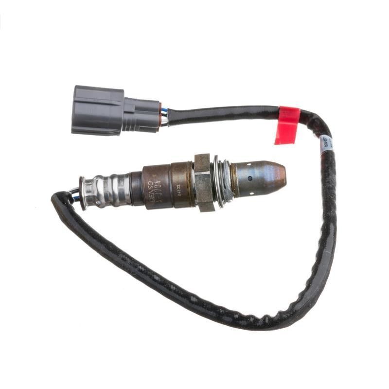 OE-zertifizierter Lambda-Sauerstoff-Luft-Brennstoffverhältnis-Sensor für Toyota Camry RAV4 IV 89467-06220