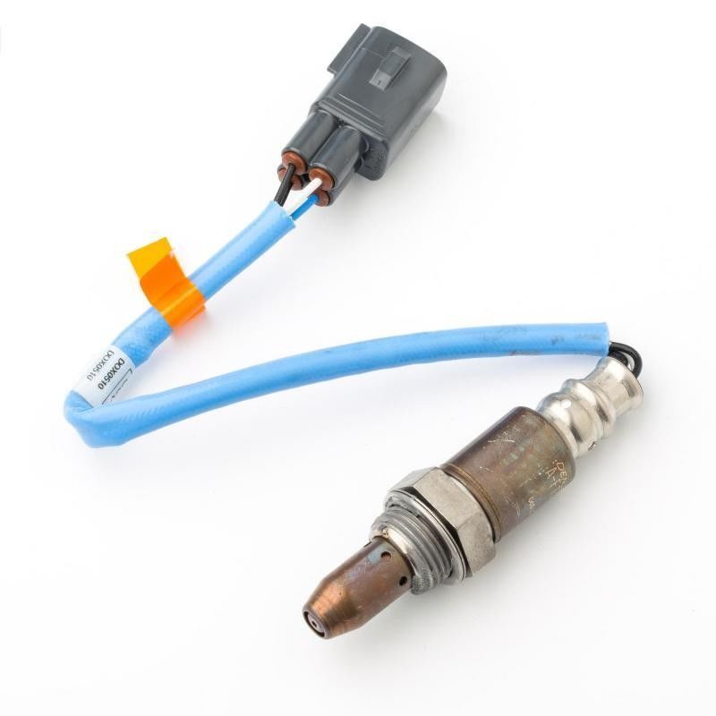 Lambda Sauerstoff-Luft-Brennstoff-Verhältnis-Sensor für Toyota Auris Corolla Urban Cruiser Yaris 89467-52070 89467-52090 89467-5214