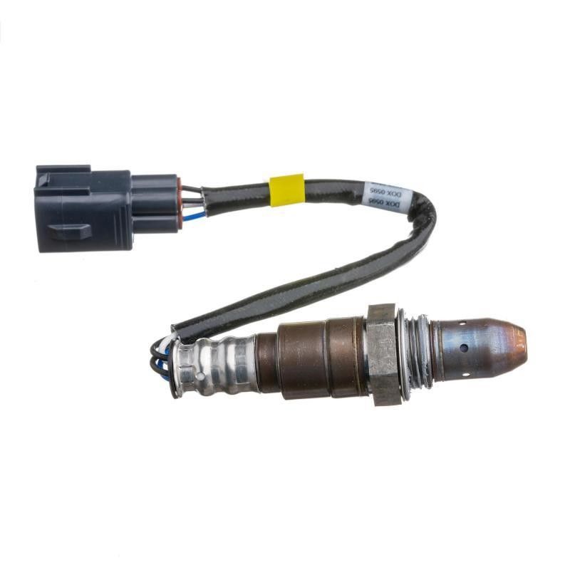 Lambda Sauerstoff-Luft-Kraftstoff-Verhältnis-Sensor für Toyota Hilux IV Yaris 89467-50080 89467-60150 89467-52240 89467-30070 89467-60140