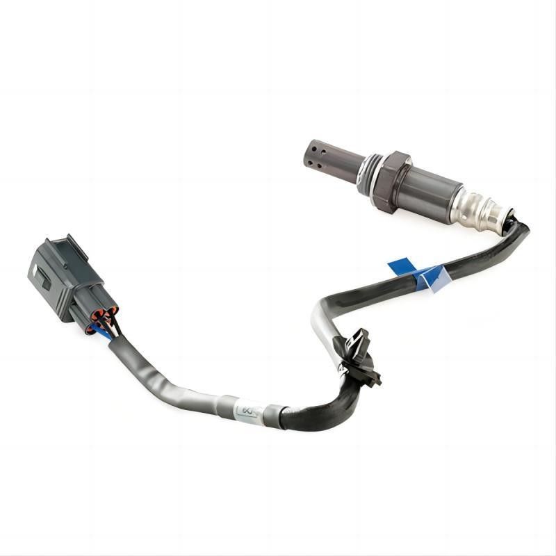 High Lambda Sauerstoffsensor für Toyota Avensis Camry 89465-20660 89465-30390 89465-30470 89465-50130 89465-05110