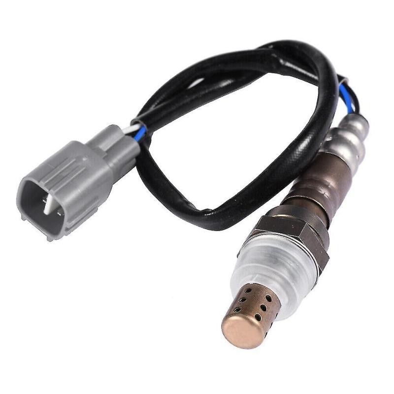 89465-05040 OE Lambda Sauerstoffsensor für Toyota Alphard Avensis Camry MR2III geeignet