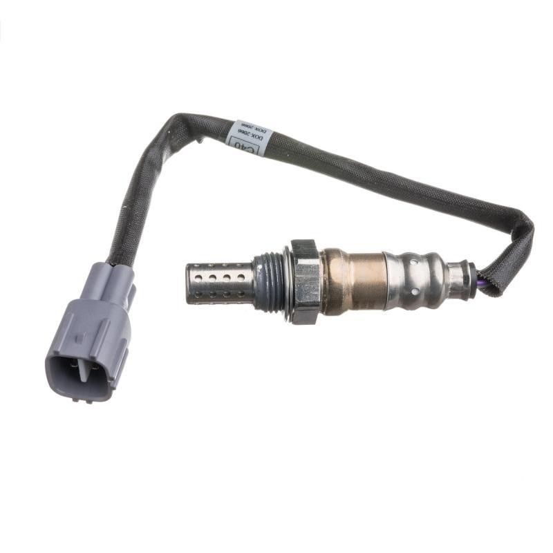 OE 4 Drähte Lambda-Sauerstoffsensor für Toyota AYGO 89465-0H020 89465-0D020 89465-0D050