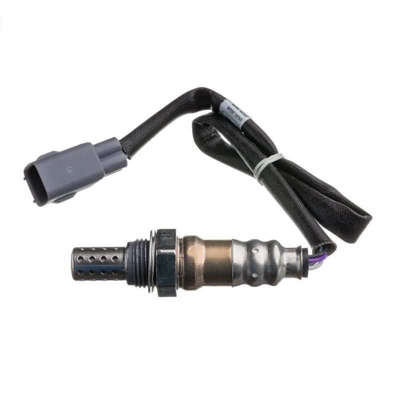 135 Motor Lambda Sauerstoffsensor für Toyota AYGO Corolla Yaris 89465-02060 89465-0H010