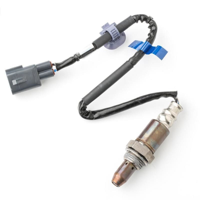 Toyota Allion ISIS Premio Astra Meriva Sauerstoffsensor 89467-12100 89467-04040 89467-04050