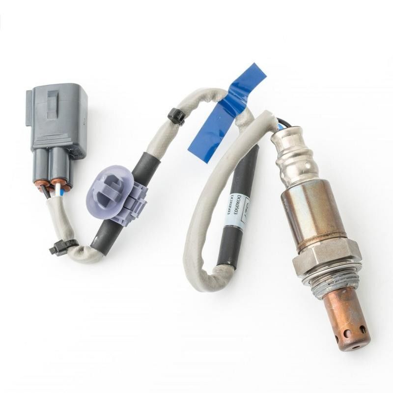 97g Lambda Sauerstoff-Luft-Brennstoff-Verhältnis-Sensor für Toyota Auris Avensis Corolla ISIS RAV4 Verso Yaris 89467-12030 89467-26020