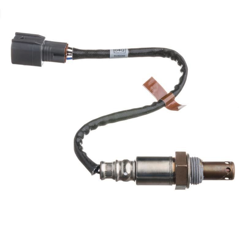 Toyota RAV 4 III 2.0 4WD ACA21 Lambda Sauerstoff-Luft-Kraftstoff-Verhältnis Sensor 89467-42070 89467-60110