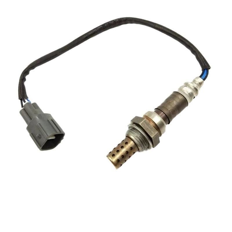 3.5 4WD GSA33 Motortest Automotive Lambda Sauerstoffsensor OE 89465-52030 8946552030