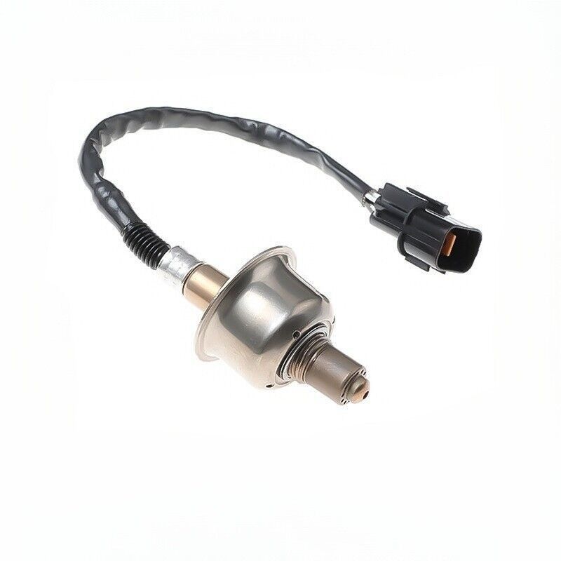 Top- Automotive Lambda Sauerstoffsensor OE 39210-03040 3921003040 für die Kia Picanto i10 BA