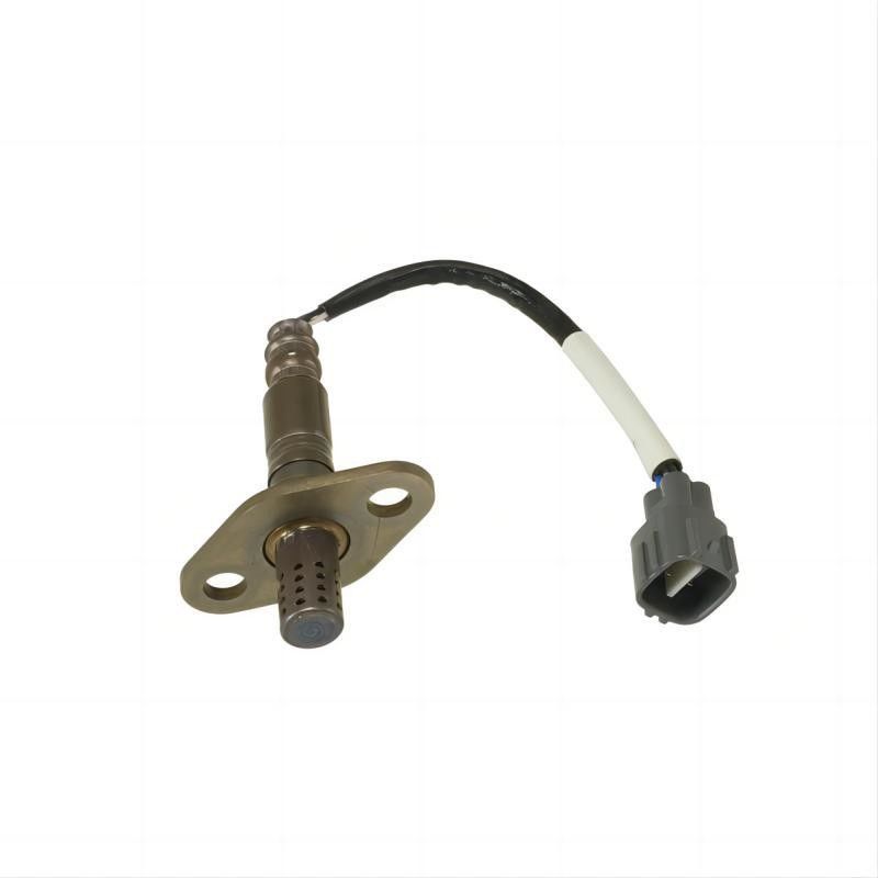 4-Draht-Automobil-Lambda-Sauerstoffsensor OE 89465-39435 8946539435 für Toyota Durable