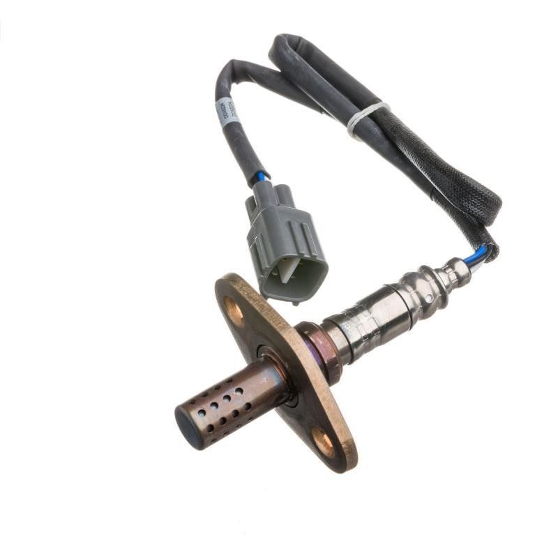 1995-2002 Jahr Automotive Lambda Sauerstoffsensor OE 89465-35400 8946535400 für Toyota