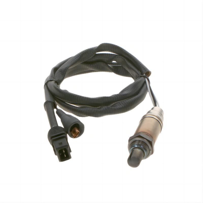Fahrzeug-Lambda-Sauerstoffsensor 0258003957 OE 21083850010 für Lada M18x1,5 Gewindegröße