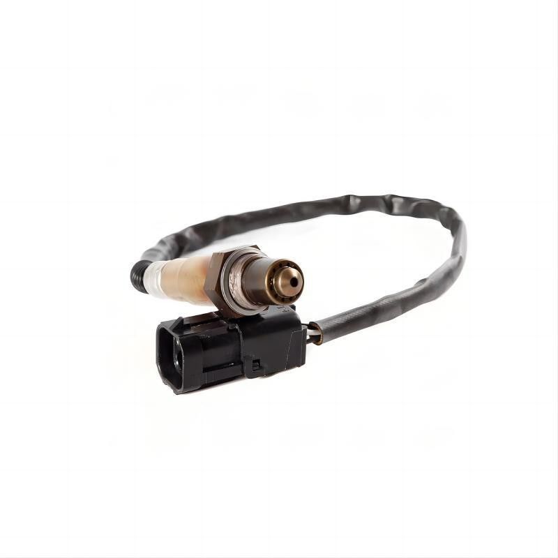 Garngröße M18x1.5 Automotive Lambda Sauerstoffsensor 0258006537 OE 111803850010 für Lada