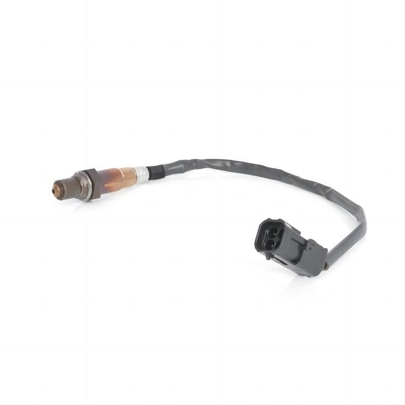 440 mm Länge Lambda Sauerstoffsensor 0258006537 OE 11183850010 für Lada O2