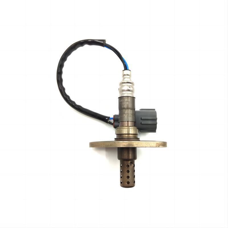 4-Draht-Lambda-Sauerstoffsensor für Fahrzeuge OE 89465-39835 für Originalteile von Toyota