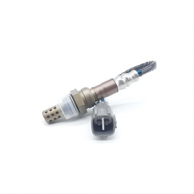 OE 89465-44020 8946544020 Automotive Lambda Sauerstoffsensor für den Toyota 4.7 UZJ100 Motor
