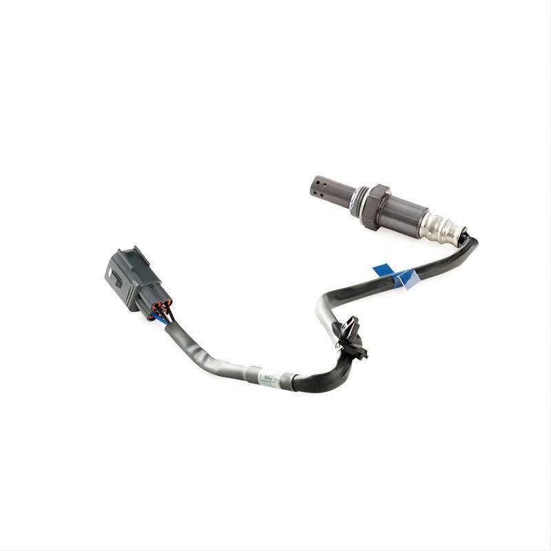 Toyota 89465-20790 8946520790 Automotive Lambda Sauerstoffsensor für den Motor 4.0 GSJ10