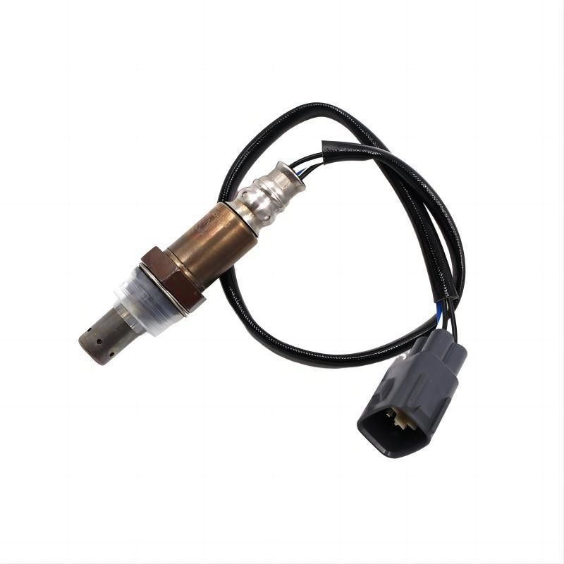 Referenznummer WG1461210 Sauerstoffsensor für Toyota OE 89465-12750 8946512750 Direktanpassung