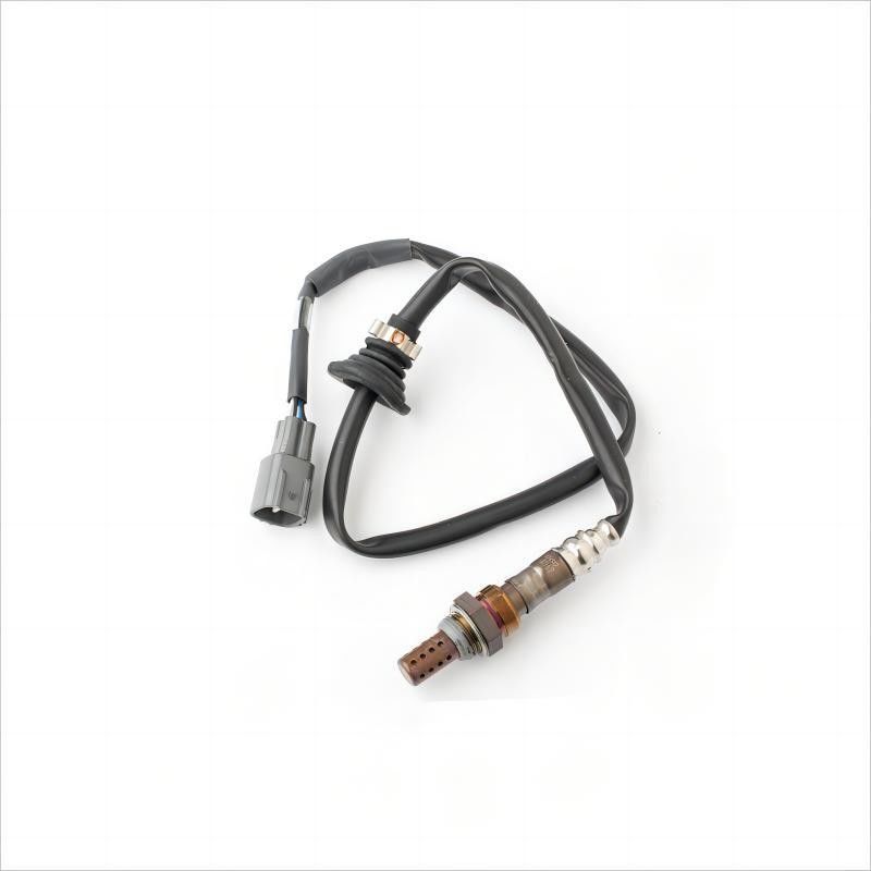 89465-53050 DOX0287 Automotive O2 Sensor für Toyota Car Marke Referenznummer DOX0287