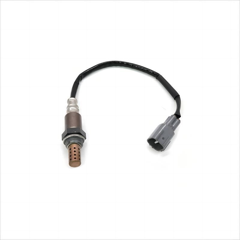 Fadengröße M18x1.5 4 Drähte Automotive Lambda Sauerstoffsensor für Toyota OE 89465-0D020