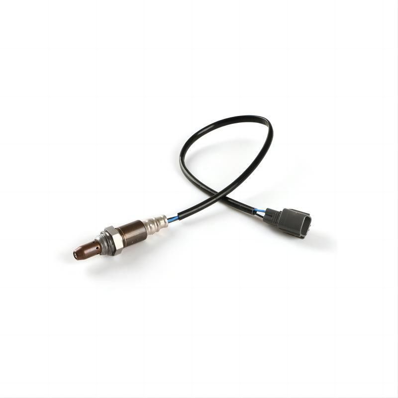 A/F Sauerstoffsensor OE 89467-50050 8946750050 für Toyota Automotive O2 Luftbrennstoffanteil