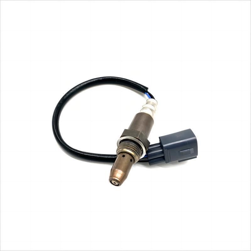 Garngröße M18x1.5 Automotive O2 Luft Brennstoffverhältnis Sauerstoffsensor OE 89467-52090 für Toyota