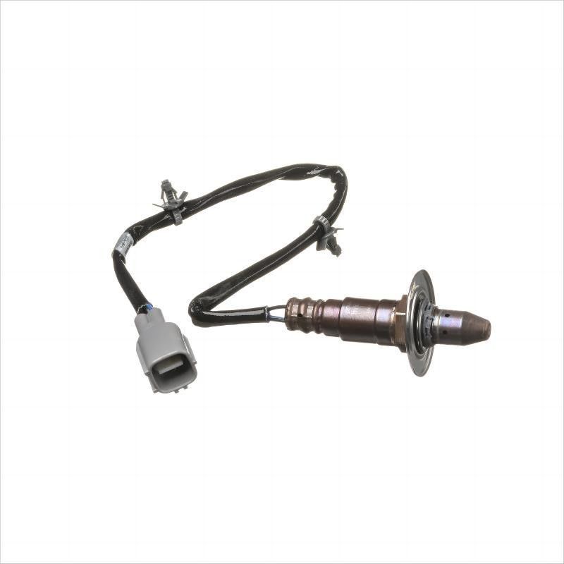 LEXUS EU Car Fitment OE SU00300425 O2 Luft-Kraftstoff-Sauerstoff-Sensor für Toyota