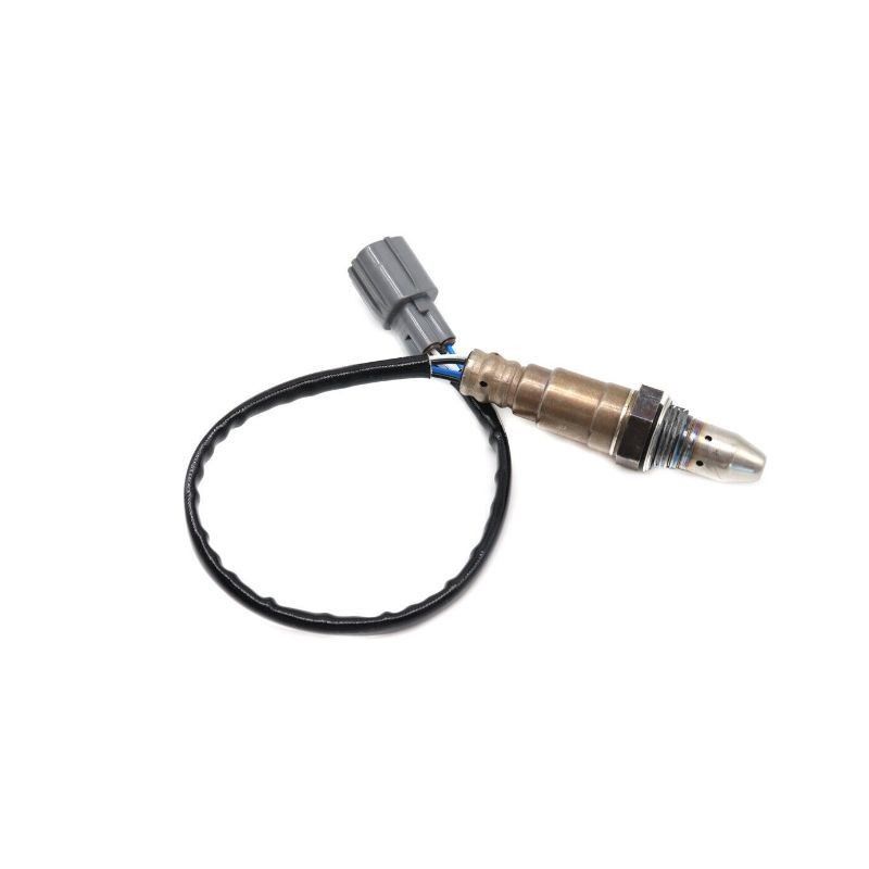 89467-06220 8946706220 O2 Luft-Kraftstoff-Verhältnis Sauerstoffsensor für Toyota GR