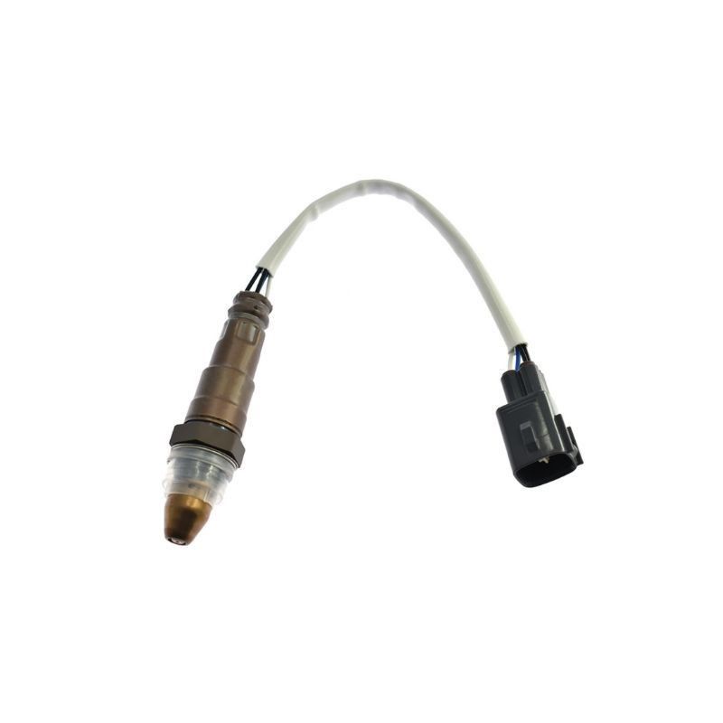 89467-30050 O2 Luftbrennstoffverhältnis Sensor OE Automotive Lambda Sauerstoffsensor für Toyota