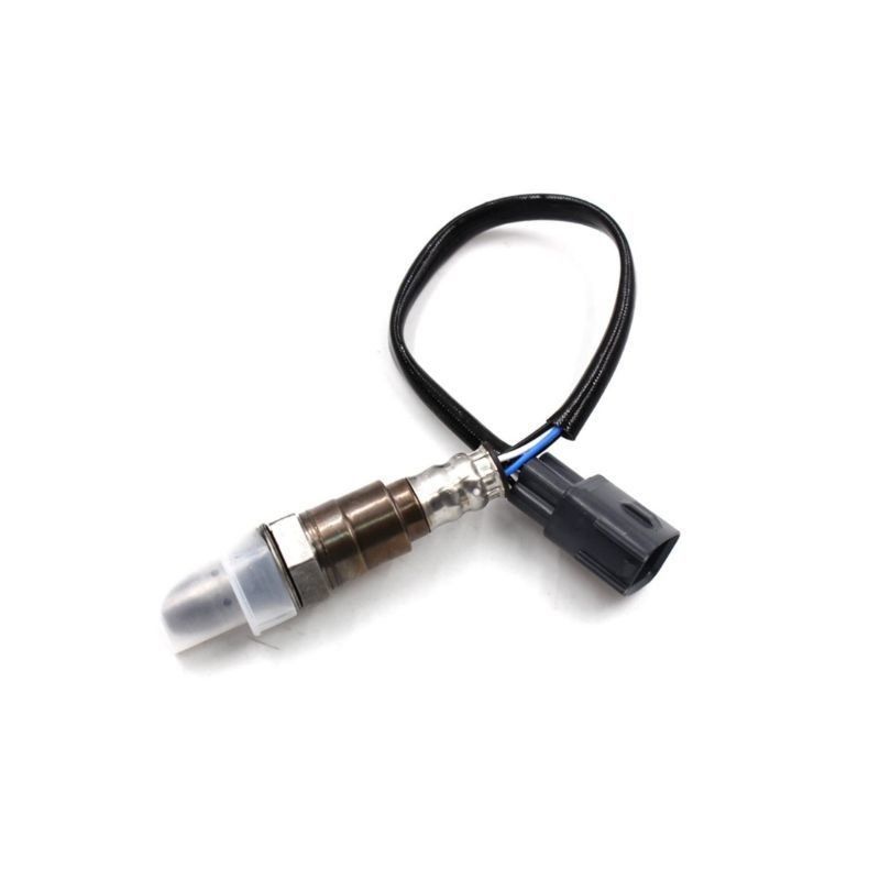 M18x1.5 Garngröße Automotive Lambda Sauerstoffsensor für Toyota 89467-22030 8946722030