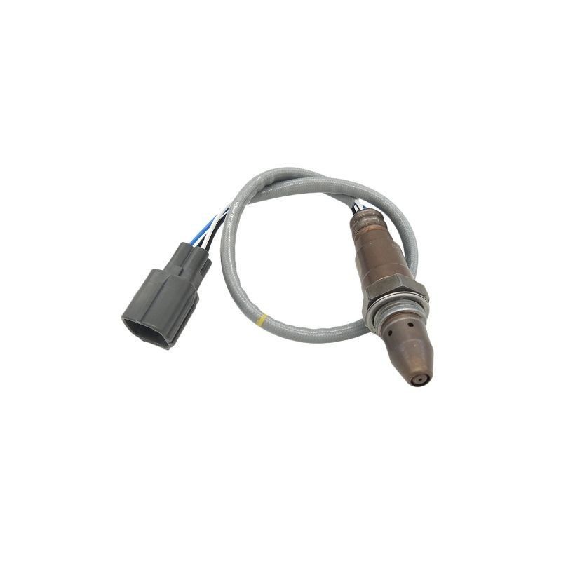 OE 89467-33220 Sauerstoffsensor für den Kraftstoffverhältnis von O2 Luft und Kraftstoff für den Toyota 200t AGZ10-Motor