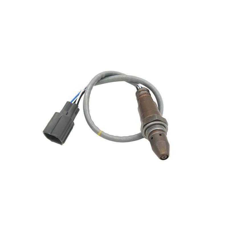 89467-58060 Automobil O2 Luft Brennstoffverhältnis Sauerstoff Sensor Direkt fit für Toyota