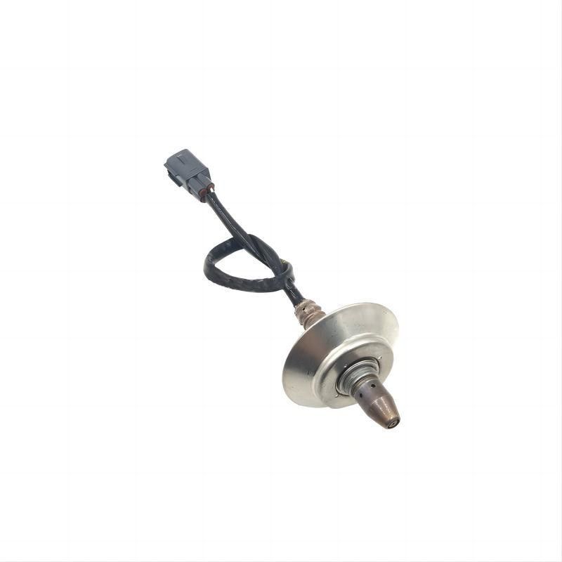 O2 Luft-Kraftstoff-Verhältnis Sauerstoff-Sensor OE 89467-47030 8946747030 für Toyota FAW JP