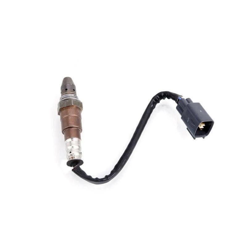 2000-2002 Toyota Automotive O2 Luft-Brennstoff-Verhältnis Sauerstoff-Sensor OE 89467-12250 8946712250