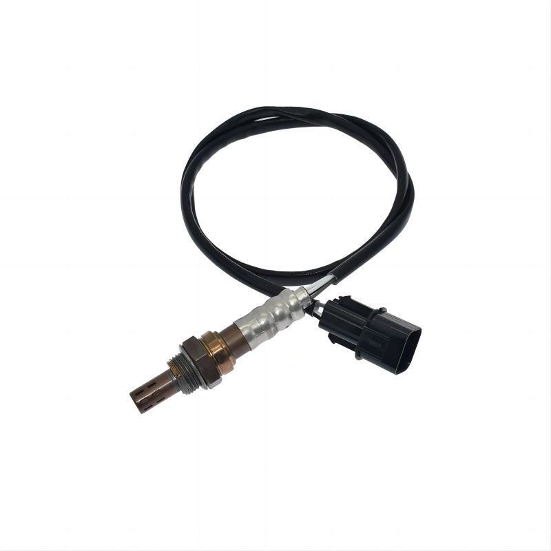 OE 3921002600 Automobil Lambda Sensor Sauerstoff Sensor O2 Sensor Für Hyundai Kia Auto