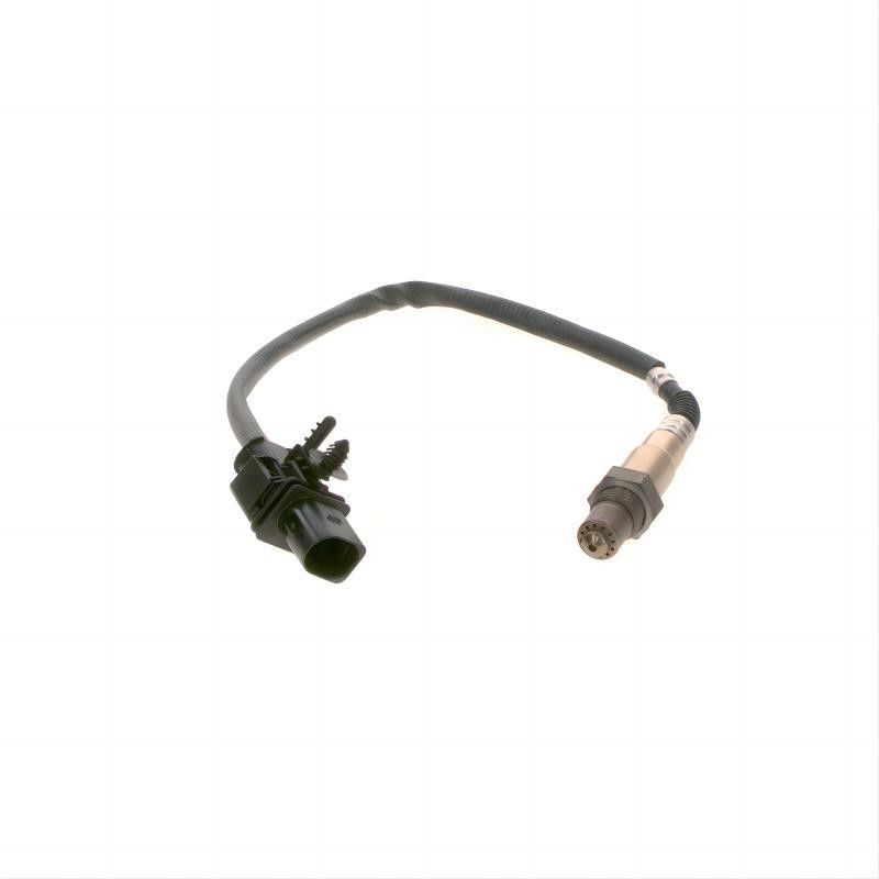 Fahrzeughersteller für Hyundai Kia 0258017319 Automotive Lambda Sensor O2 Sensor OE 392102E100