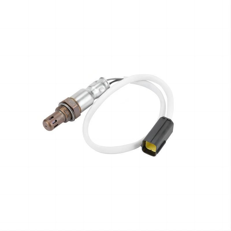 370 Z Roadster Z34 Automobilsauerstoffsensor 226A0JA10C für Nissan OE 226A0-JA10C