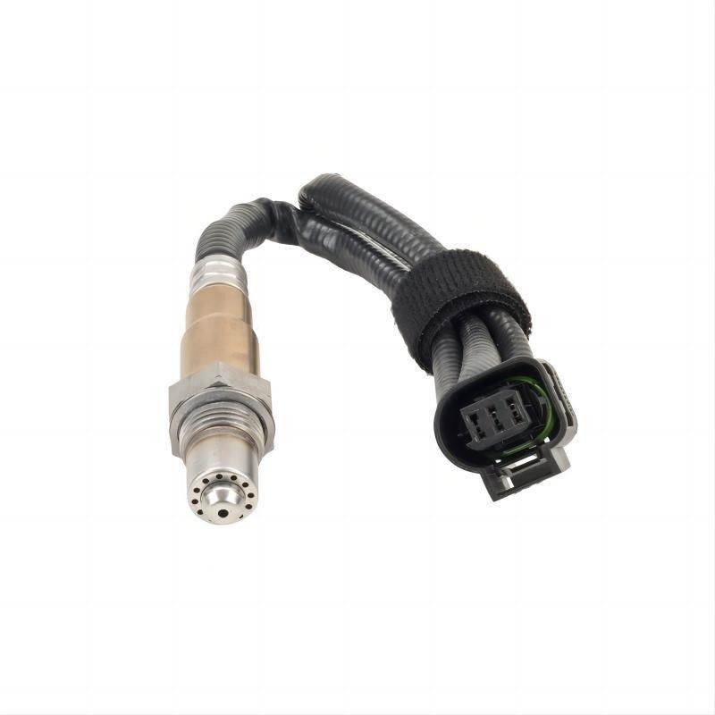 100% getesteter Sauerstoffsensor OE 11787576673 für BMW O2-Sensor hohe Genauigkeit und Leistung