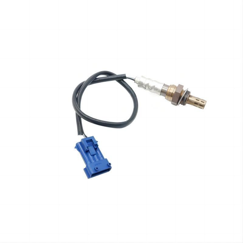 2011-2015 Jahr 2011-2015 Direct Fit Auto Lambda Sensor Sauerstoffsensor O2 Sensor für MINI