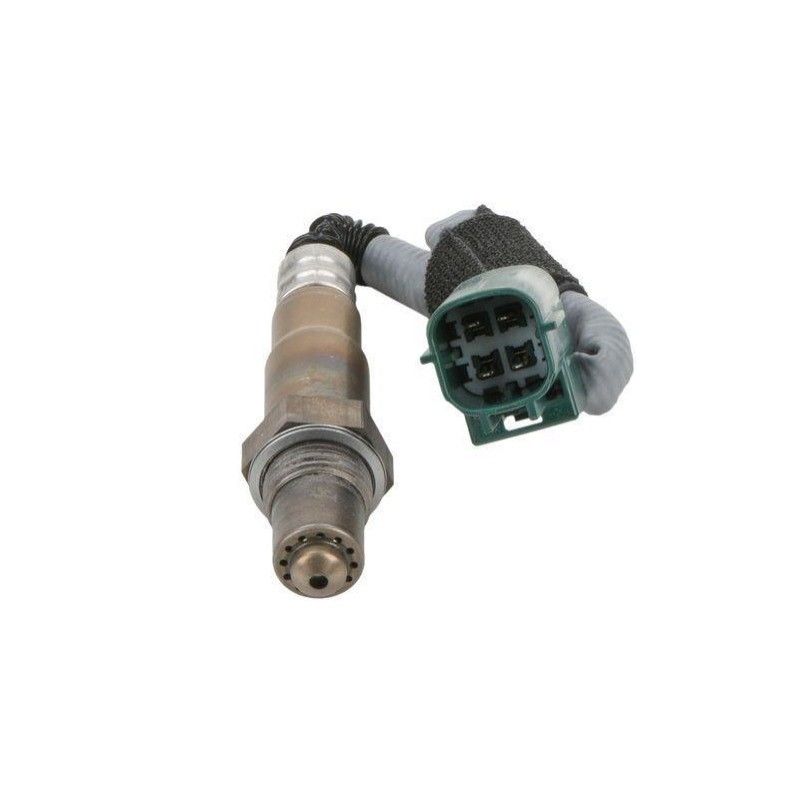 Fahrzeughersteller für Nissan 4.0 4WD Automotive Sauerstoffsensor OE 226A0-8U300 O2 Sensor 226A08U300
